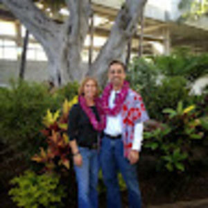 Meet your Posher, T.m.